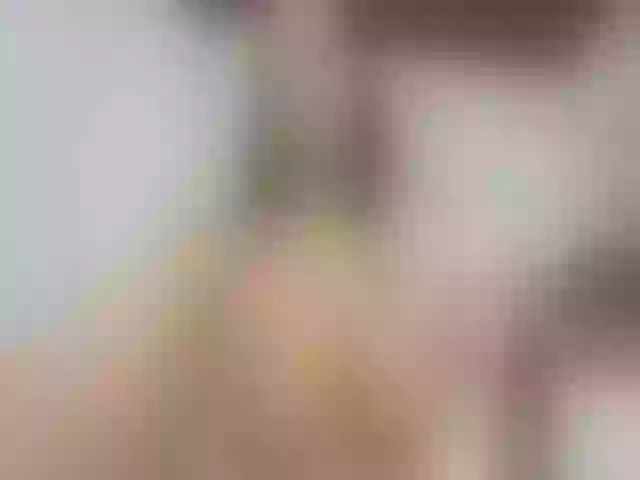 Live sex webcam photo for Mssburbuja #273269986