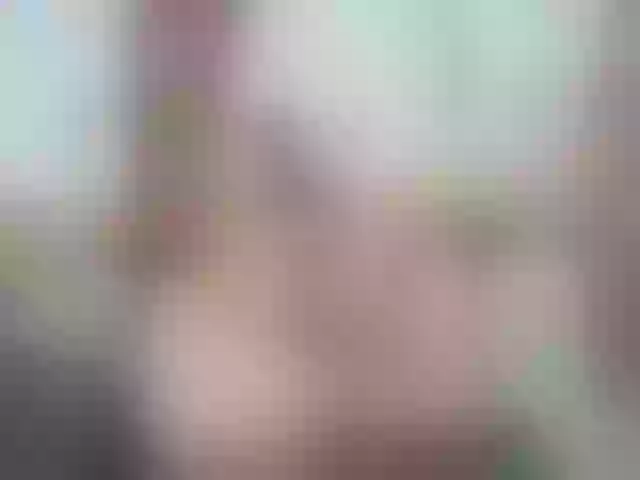 Live sex webcam photo for Mssburbuja #273278745