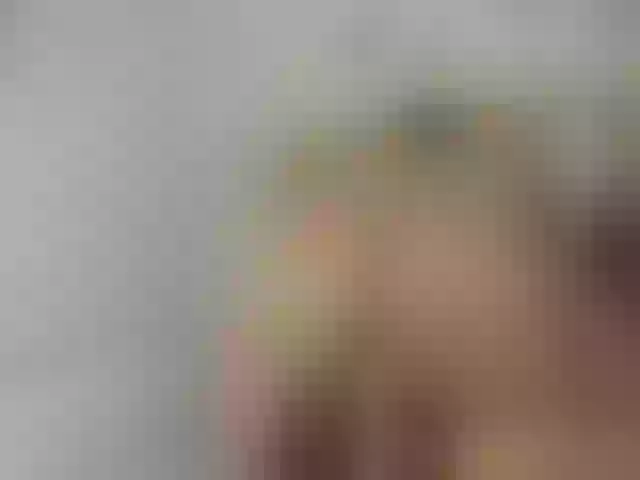 Live sex webcam photo for Mssburbuja #273279288