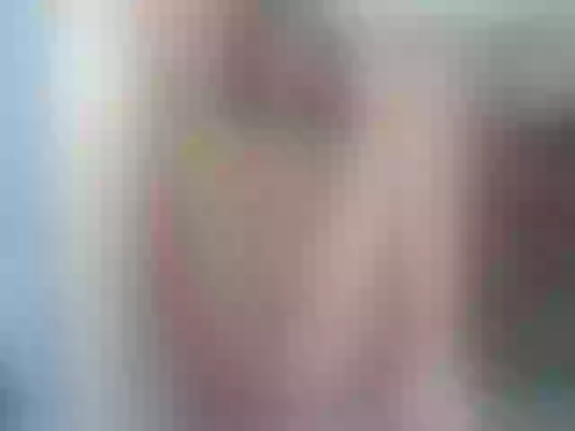 Live sex webcam photo for Mssburbuja #273280821