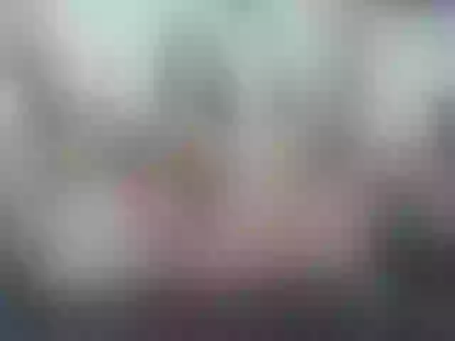 Live sex webcam photo for Mssburbuja #273281363
