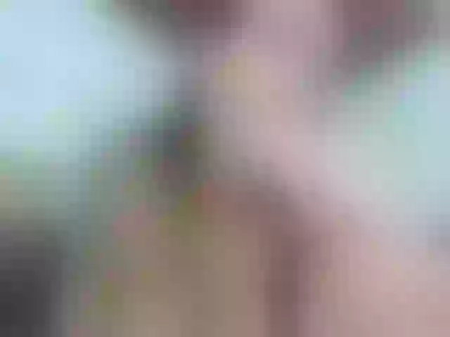 Live sex webcam photo for Mssburbuja #273290579