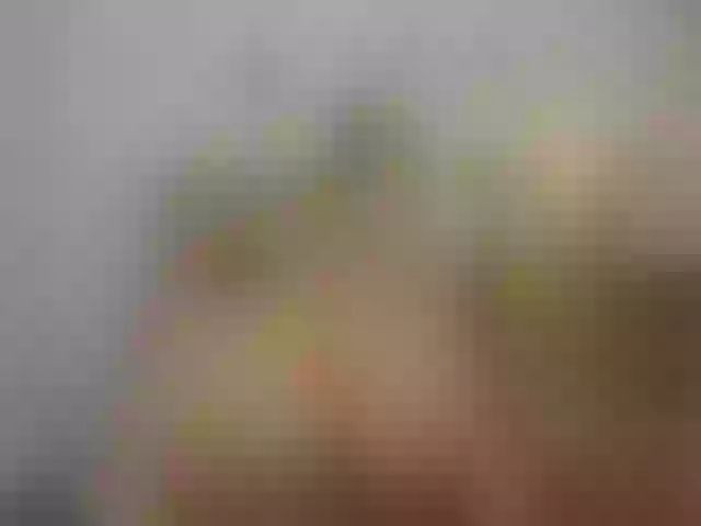 Live sex webcam photo for Mssburbuja #273292271