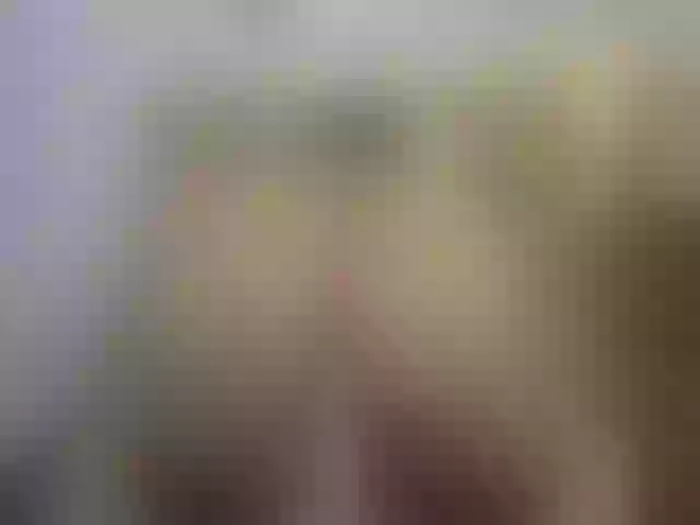Live sex webcam photo for Mssburbuja #273292646