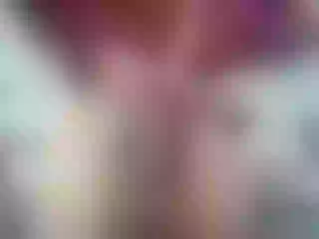 Live sex webcam photo for Mssburbuja #273307001