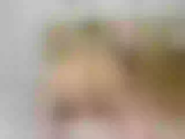 Live sex webcam photo for Mssburbuja #273310822