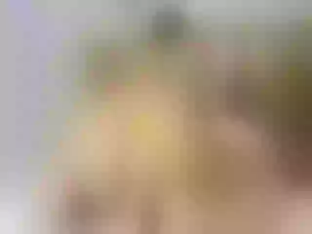 Live sex webcam photo for Mssburbuja #273324362