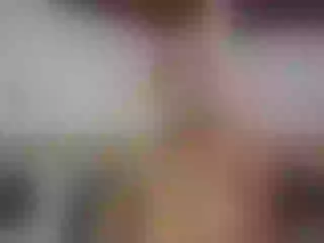Live sex webcam photo for Mssburbuja #273325830
