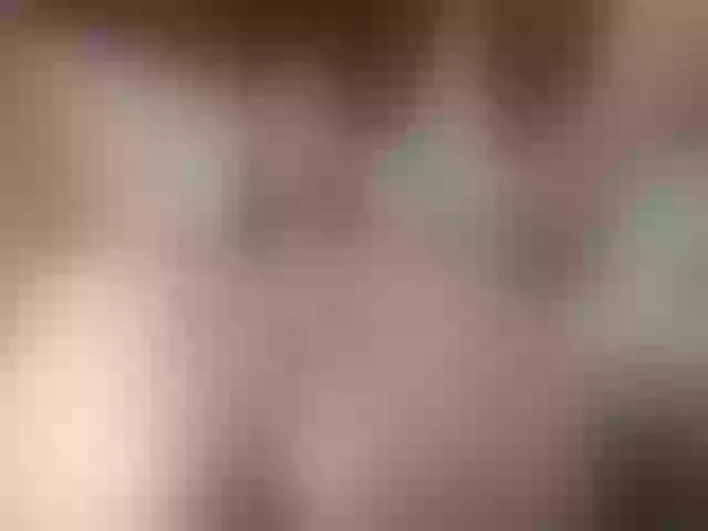 Live sex webcam photo for Mssburbuja #273367080