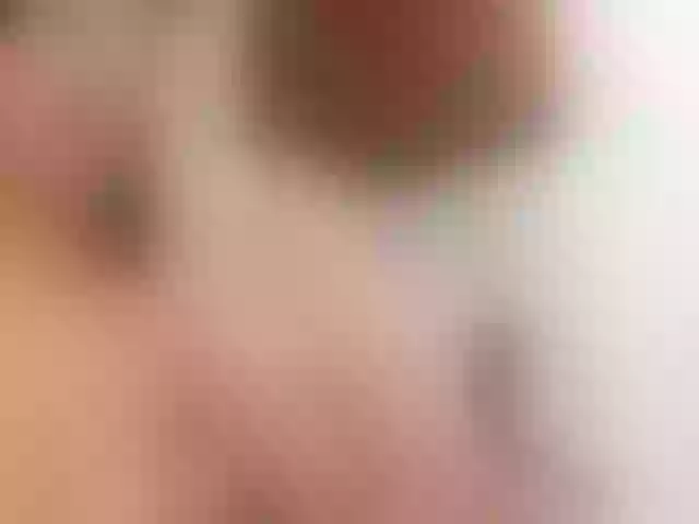 Live sex webcam photo for Mssburbuja #273389836