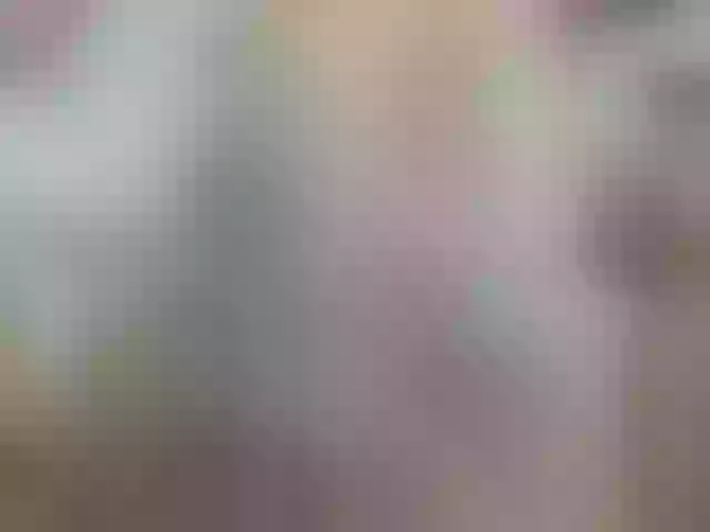 Live sex webcam photo for Mssburbuja #273403034