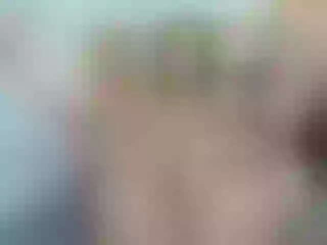 Live sex webcam photo for Mssburbuja #273405515