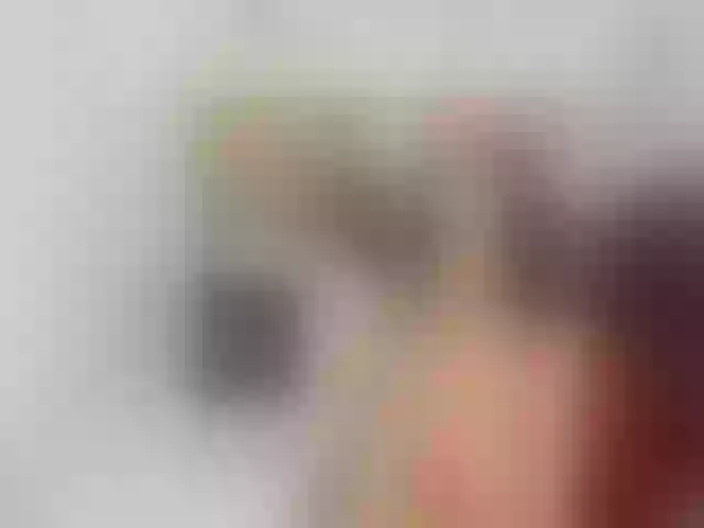 Live sex webcam photo for Mssburbuja #273423448