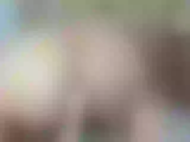 Live sex webcam photo for Mssburbuja #273425178