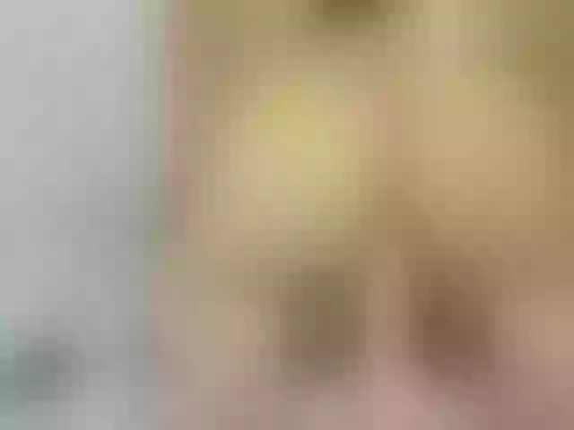 Live sex webcam photo for Mssburbuja #273425375