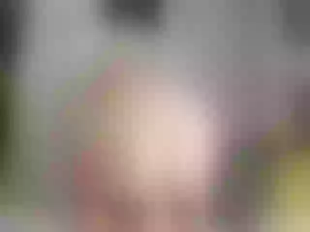 Live sex webcam photo for Msschloe_ #272348729