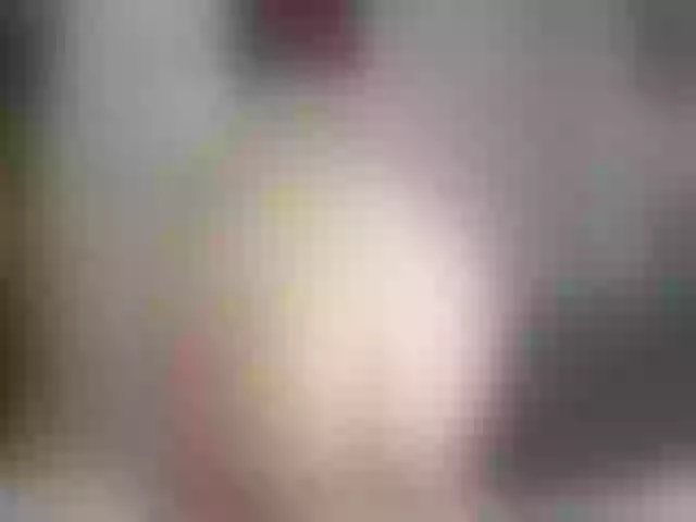 Live sex webcam photo for Msschloe_ #272349162