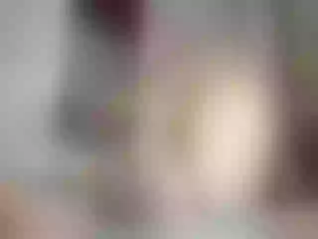 Live sex webcam photo for Msschloe_ #272378411