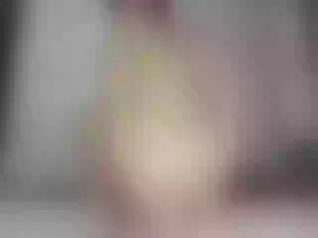 Live sex webcam photo for Msschloe_ #272456010