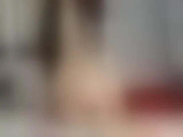 Live sex webcam photo for Msschloe_ #272469214