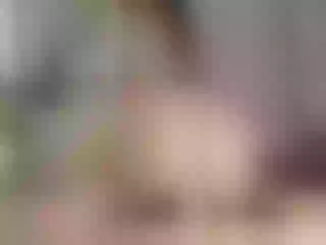 Live sex webcam photo for Msschloe_ #272469874
