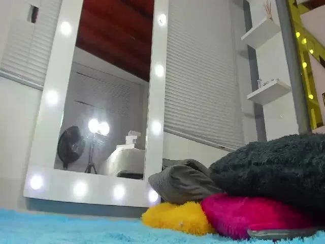 Live sex webcam photo for Msschloe_ #272517057
