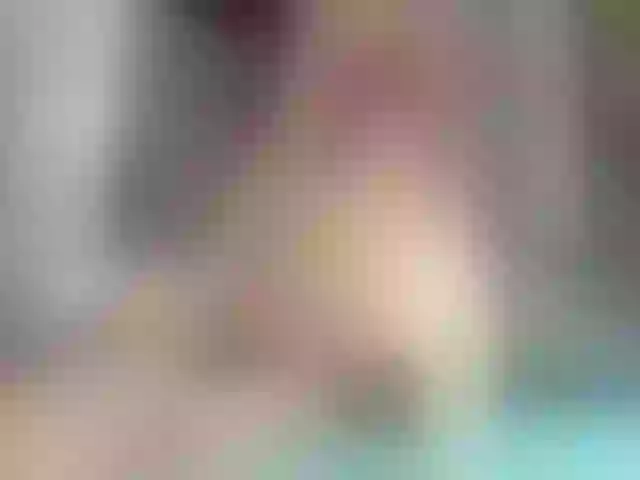Live sex webcam photo for Msschloe_ #272531201