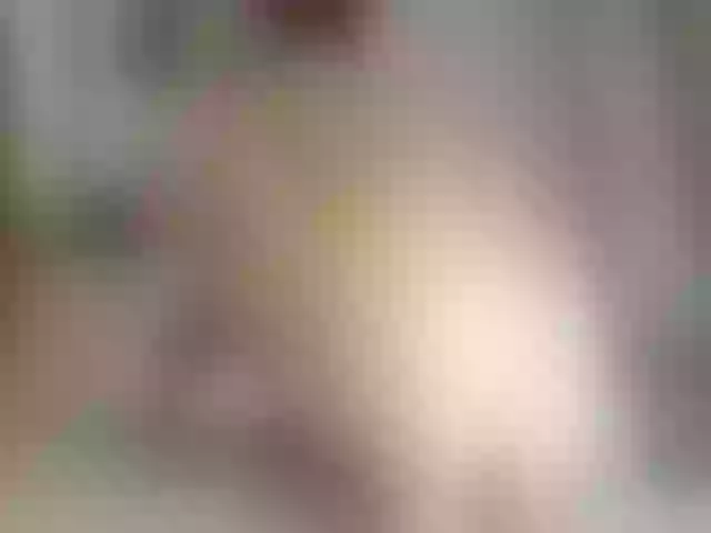 Live sex webcam photo for Msschloe_ #272611840