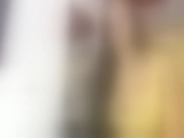 Live sex webcam photo for Msschloe_ #272666604