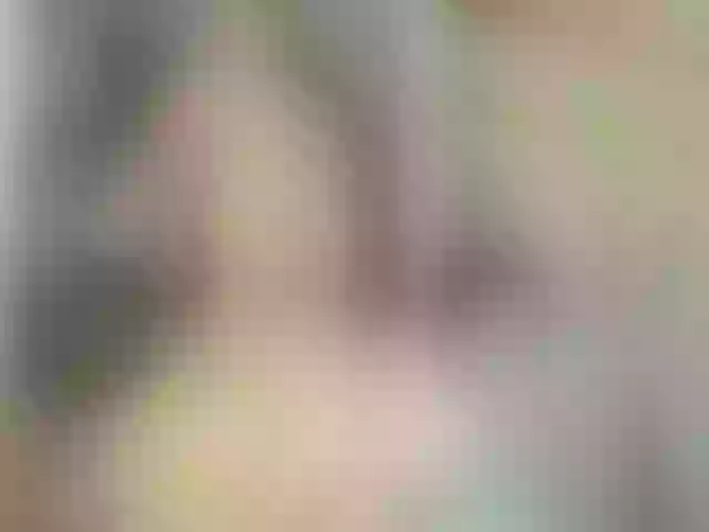 Live sex webcam photo for Msschloe_ #272681140
