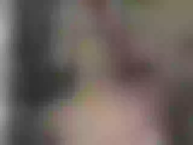 Live sex webcam photo for Msschloe_ #272781960