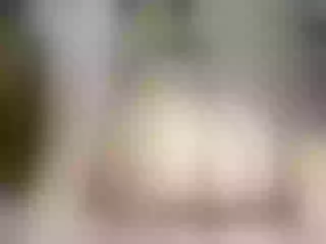 Live sex webcam photo for Msschloe_ #272832835
