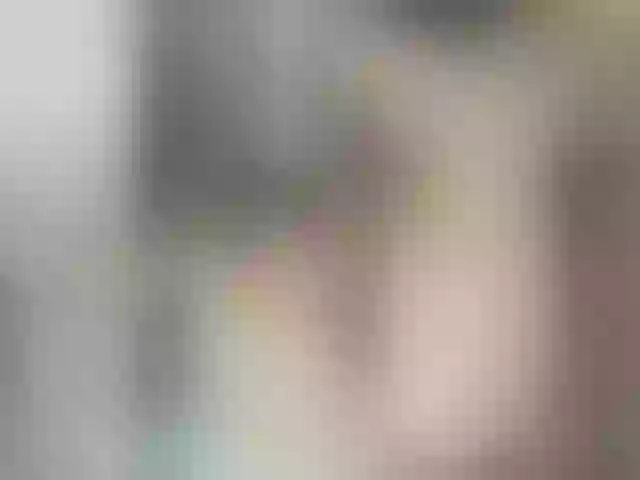 Live sex webcam photo for Msschloe_ #272880873