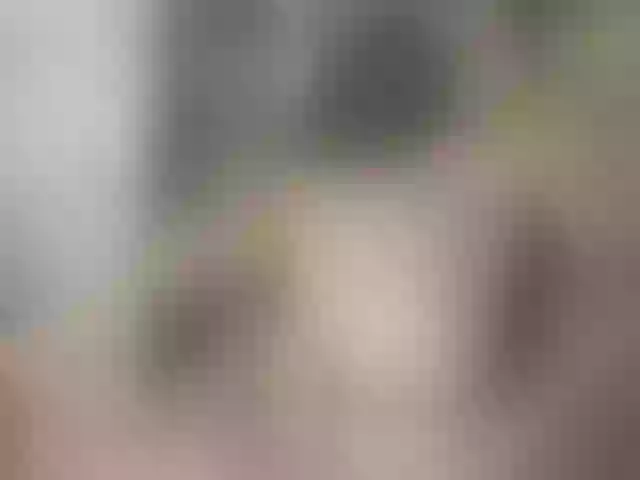 Live sex webcam photo for Msschloe_ #272881381