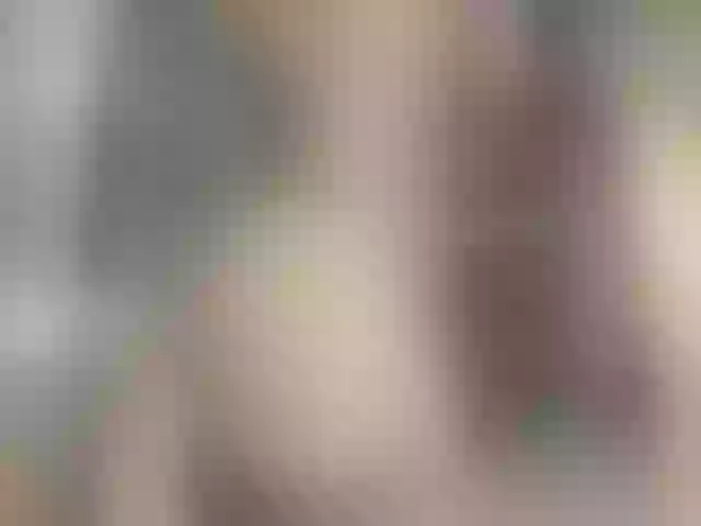 Live sex webcam photo for Msschloe_ #272946655