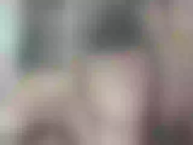 Live sex webcam photo for Msschloe_ #272994478