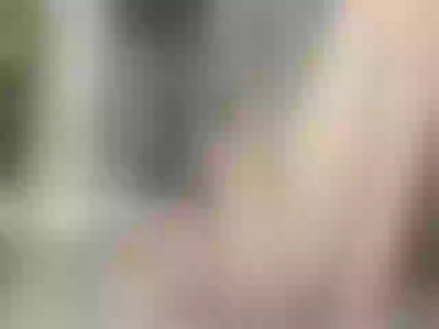 Live sex webcam photo for Msschloe_ #272995038