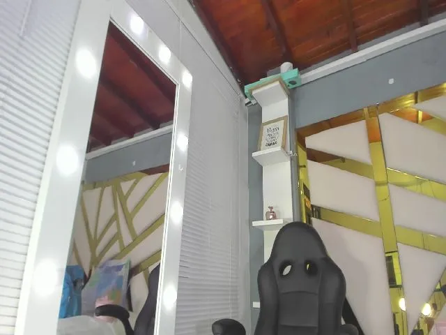 Live sex webcam photo for Msschloe_ #273036019