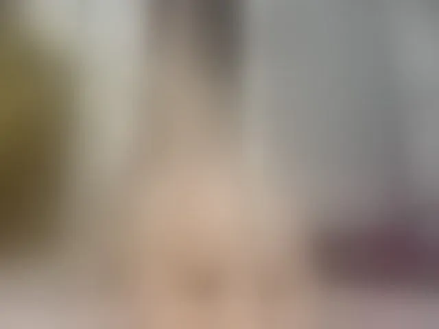 Live sex webcam photo for Msschloe_ #273131812