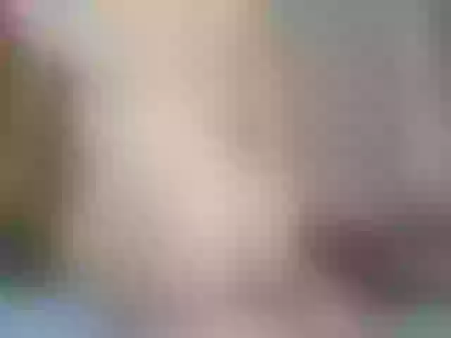 Live sex webcam photo for Msschloe_ #273142980