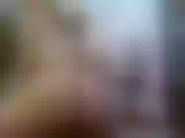 Live sex webcam photo for Msssofia_ #272077064