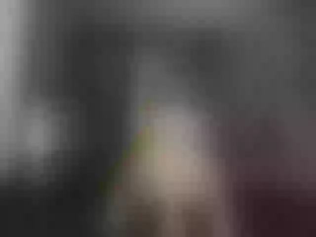 Live sex webcam photo for Msssofia_ #272327328