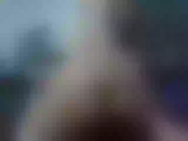 Live sex webcam photo for Msssofia_ #272338827