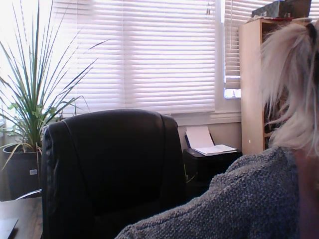 Live sex webcam photo for Muffins2626 #271957977