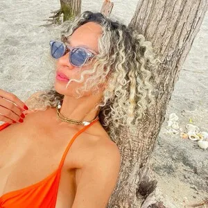 Live sex webcam photo for MulataSpencer #292756171