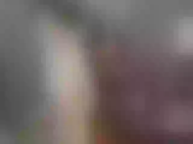 Live sex webcam photo for MurbearsWorld #271740091