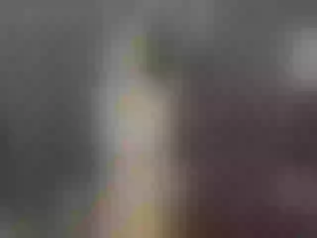 Live sex webcam photo for MurbearsWorld #271822727