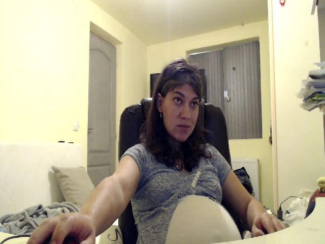 Live sex webcam photo for MuscledM #272961262