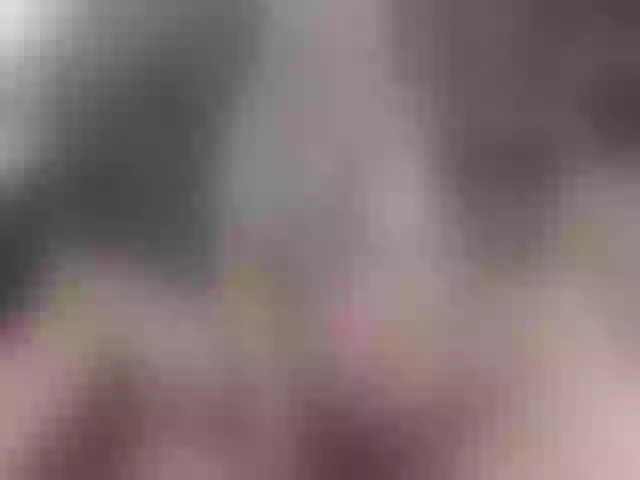 Live sex webcam photo for Musclemama4u #271764087