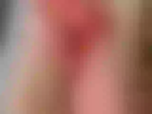 Live sex webcam photo for Musclemama4u #271792484